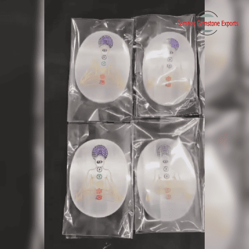 New-Project-29-1-2.png Selenite Chakra Palm Stones