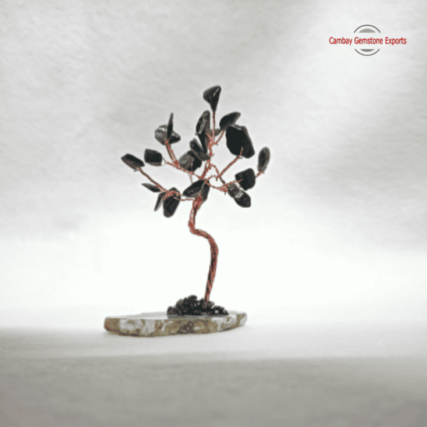 20 Chips Gem Baby Tree #3