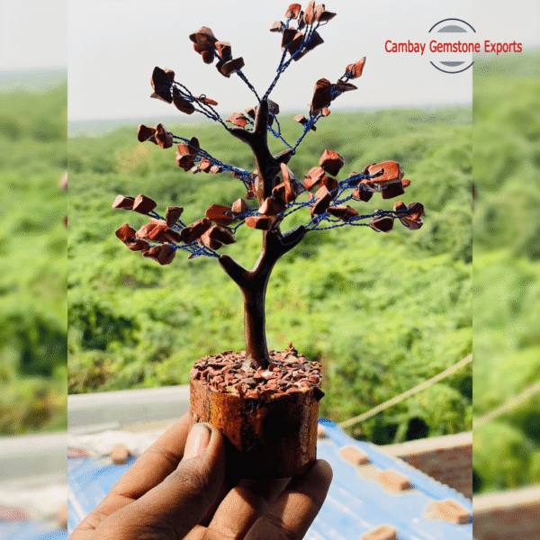 New-Project-3.png New Red Wire Gem Trees