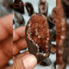 New-Project-3-min-5-1.png Cluster Geodes Pieces