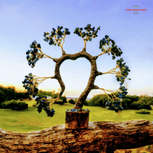 New-Project-3-min-7.png Lapis Lazuli New Shape Gem Tree