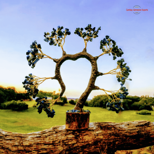 New-Project-3-min-7.png Lapis Lazuli New Shape Gem Tree