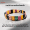 New-Project-30.png Multi Tourmaline Bracelets