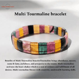 New-Project-30.png Multi Tourmaline Bracelets