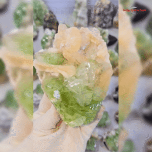 New-Project-30-6.png High Grade Crystal Specimen Minerals #18