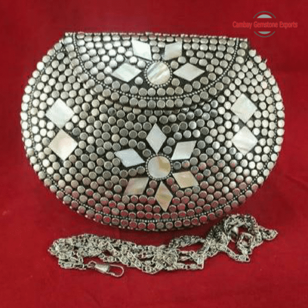 New-Project-30-min.png Brass Fancy Designs Purse #21