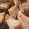 Good Quality Rose Quartz Rough Stones