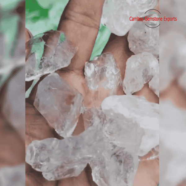 New-Project-32.png Natural Clear Crystal