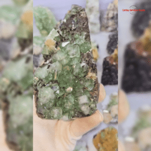 New-Project-32-7.png High Grade Crystal Specimen Minerals #16