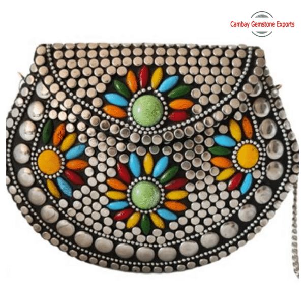 New-Project-32-min.png Brass Fancy Designs Purse #23