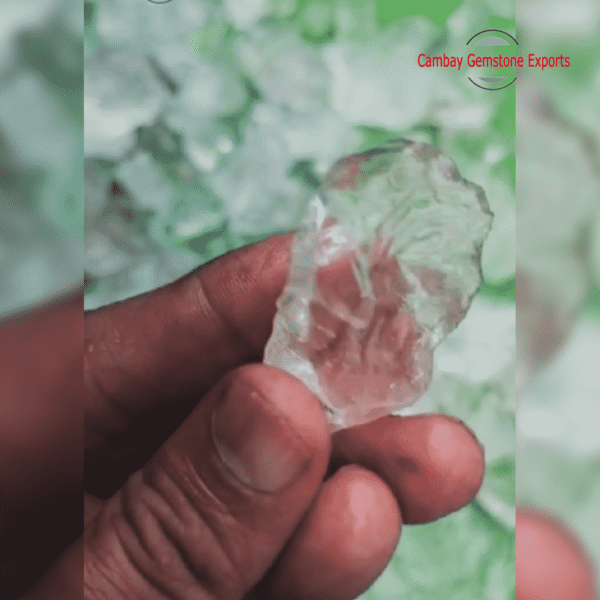New-Project-33.png Natural Clear Crystal