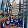 Wealth Improve Combo Evil Eye Hanging