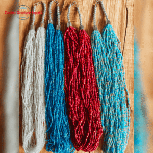 New Styles Necklaces #14