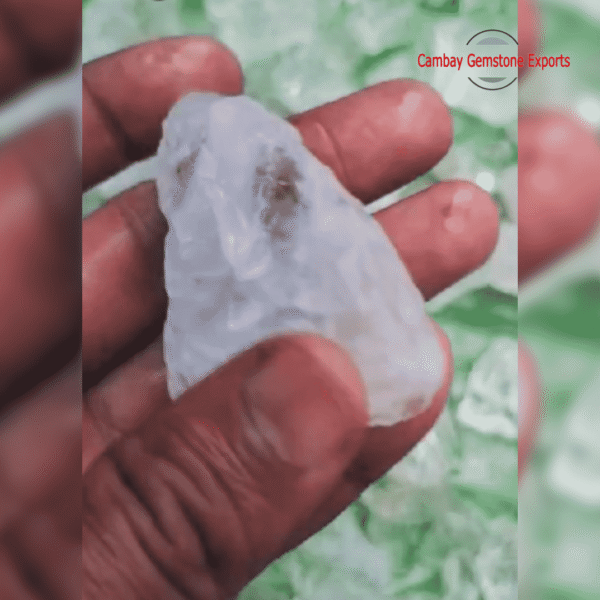 New-Project-34.png Natural Clear Crystal