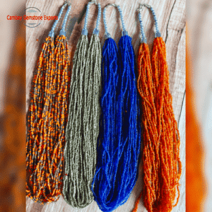 New Styles Necklaces #13
