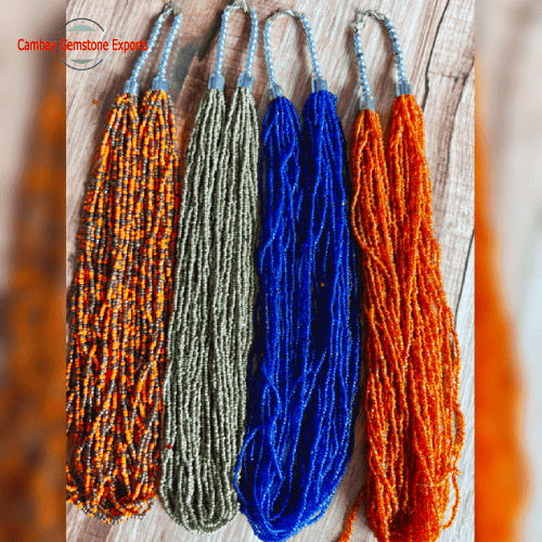 New Styles Necklaces #13