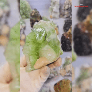 New-Project-35-6.png High Grade Crystal Specimen Minerals #13