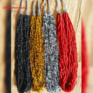 New Styles Necklaces #11