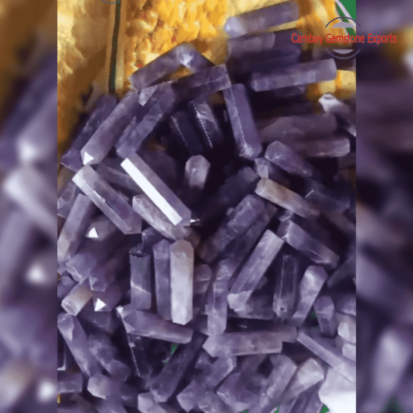 New-Project-36.png Amethyst Pencil Points