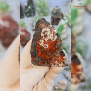 New-Project-37-5.png High Grade Crystal Specimen Minerals #11