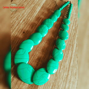 New Styles Necklaces #7