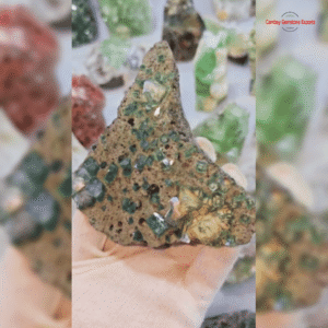 New-Project-38-6.png High Grade Crystal Specimen Minerals #10