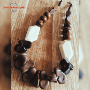 New Styles Necklaces #6