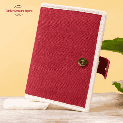 New-Project-39-2.png Maroon Passport Cover Bags