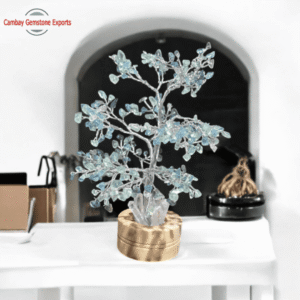 New-Project-39-4.png Bonsai Tree – 200 Chips #15