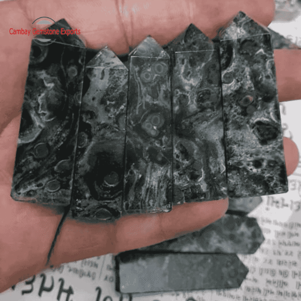 New-Project-4-2-1.png Kambaba Jasper 2" Obelisk Tower