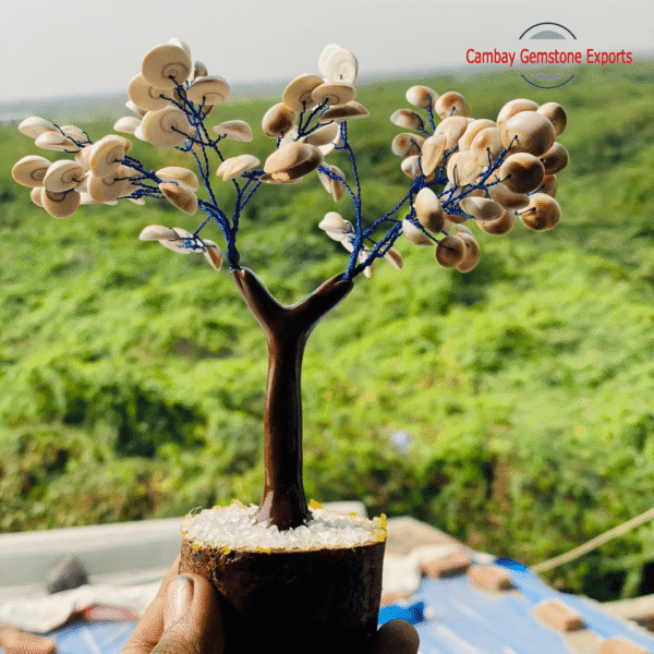 New-Project-4.png New Gomati Wire Gem Trees