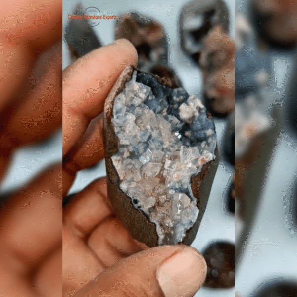 New-Project-4-min-5-1.png Multi Color Chalcedony