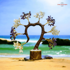 New-Project-4-min-6.png Multi New Shape Gem Tree