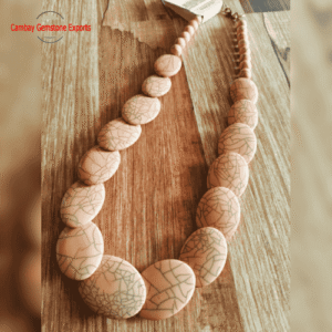 New Styles Necklaces #5