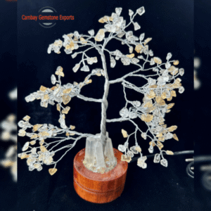New-Project-42-3.png Bonsai Tree – 200 Chips #13