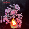 Bonsai Tree – 200 Chips #12
