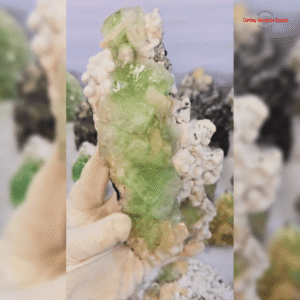 New-Project-44-5.png High Grade Crystal Specimen Minerals #4