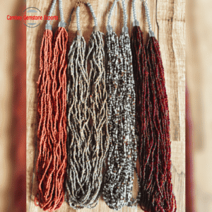 New Styles Necklaces #9