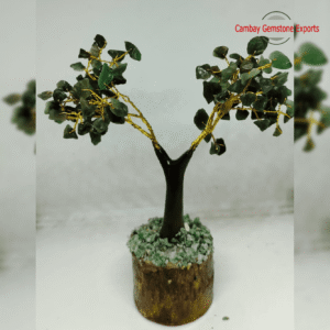 New-Project-45.png Green Agate Stone Bonsai Tree