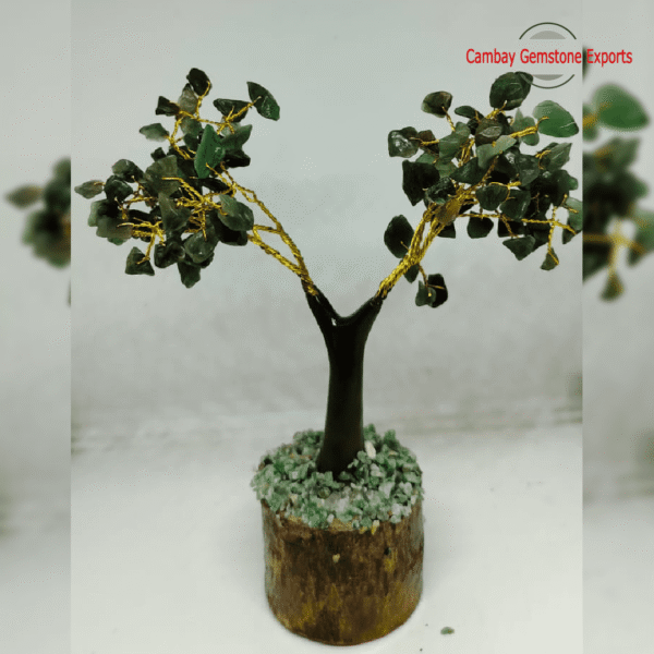 New-Project-45.png Green Agate Stone Bonsai Tree