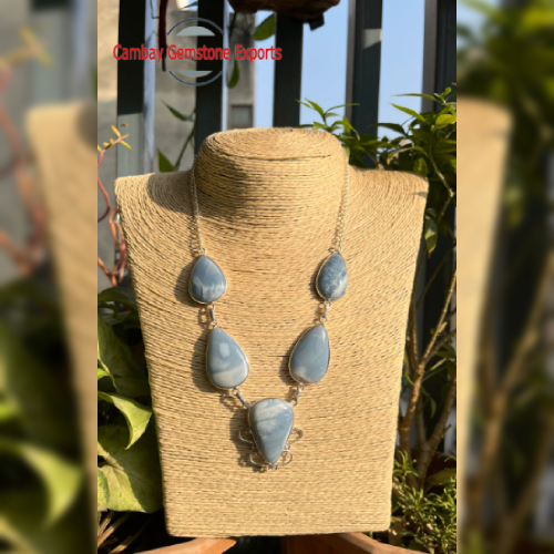 New-Project-46-1-1.png New Gems Exclusive Necklace #4