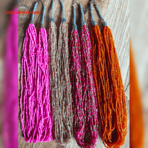 New Styles Necklaces #10