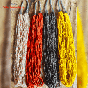 New Styles Necklaces #8
