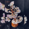 Bonsai Tree – 200 Chips #12