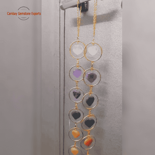 New-Project-49-2.png Heart Hangers