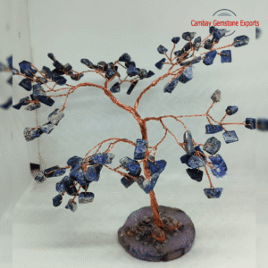New-Project-5.png Blue Agate Stone Bonsai Tree