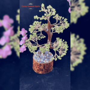 New-Project-5-6.png Original Gem Tree 300 Chips #3