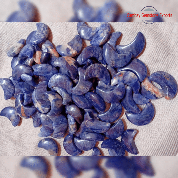 New-Project-5-min-1.png Purple Quartz Moon Stone