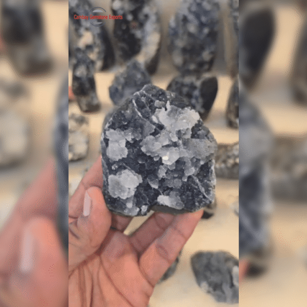 New-Project-5-min-5-1.png Multi Color Chalcedony