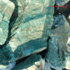 High Grade Green Jade